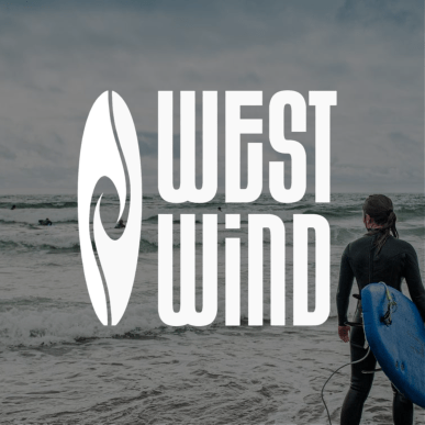 Westwind